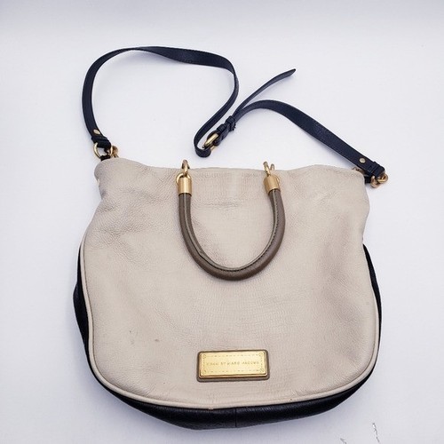 Borsa tracolla marc - a,