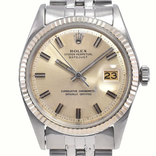 Orologio uomo automatico rolex - orologio,