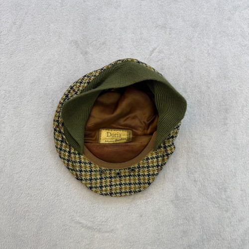 Cappello doria gruppo - cappello,