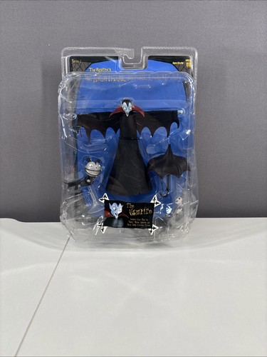 Neca the nightmare before - the,