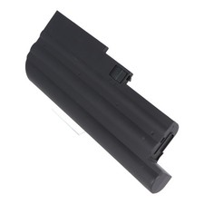 Batteria adatta per - , lenovo