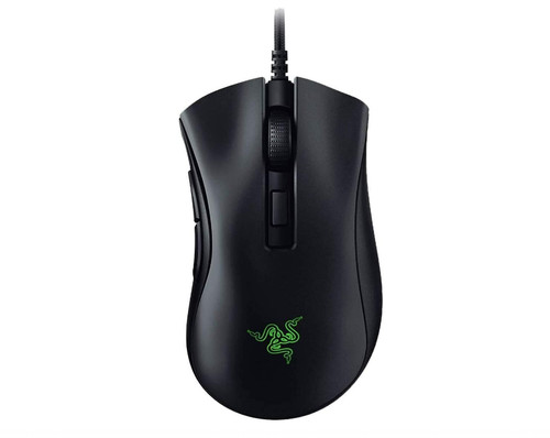 Razer deathadder mini - razer,