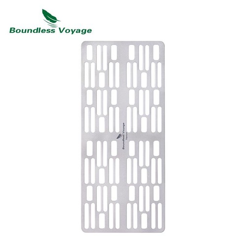 Boundeless voyage outdoor - boundeless,