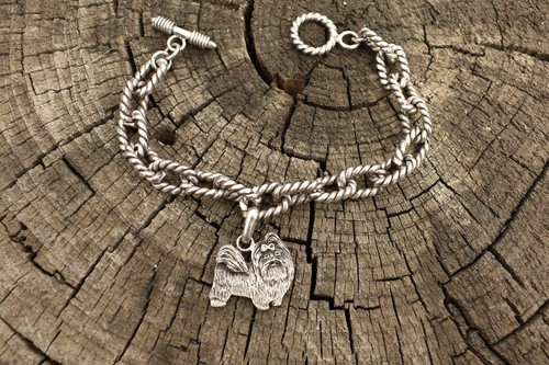 Finearf sterling silver - finearf,