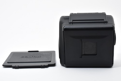 Contax 645 mfb - 645, mfb-1