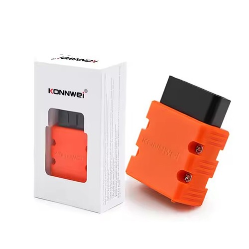 Scanner diagnostico per - scanner, auto