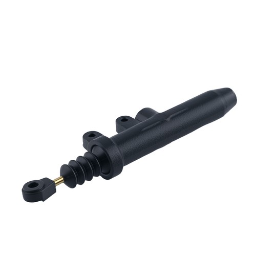 Cylindre émetteur embrayage - cylindre,
