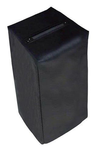 Cover vinile nero - vinile,