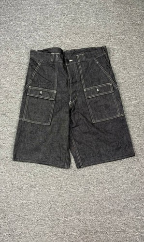 Pantaloni vintage yohji - vintage,