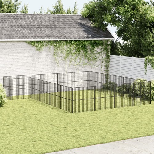Dog playpen playpens box - dog,