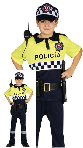 Fiestas guirca costume - guirca,