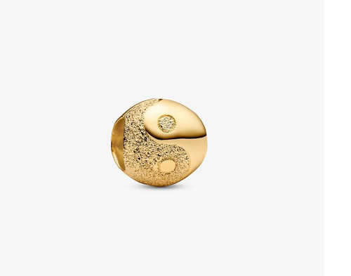 Pandora 764045c00 mini charm - pandora,