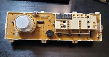 Elettronica lavatrice - , lg