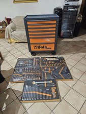 Cassettiera beta rsc24 - cassettiera,
