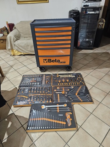 Cassettiera beta rsc24 - cassettiera, rsc24/8