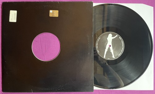 Madonna the confessions tour - madonna,