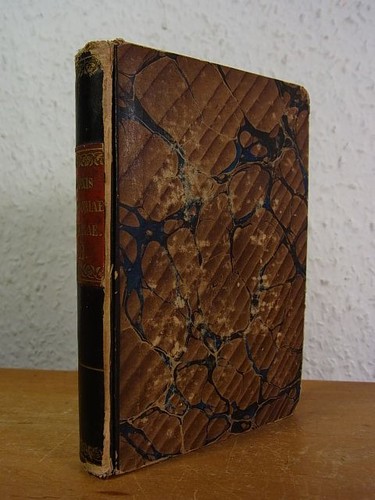 Cassii dionis cocceiani - cassii,