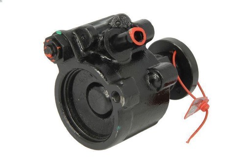 Hydraulic pump steering - pump,,