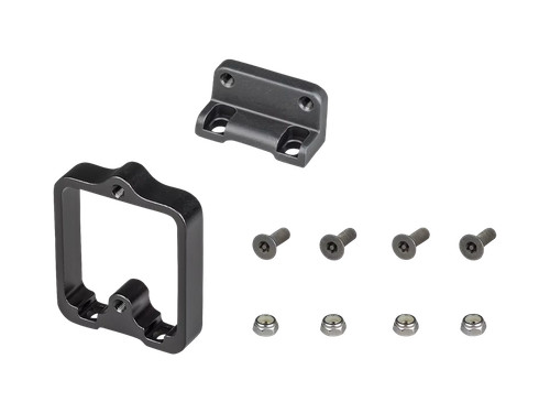 Base batteria bike powerfly - base,