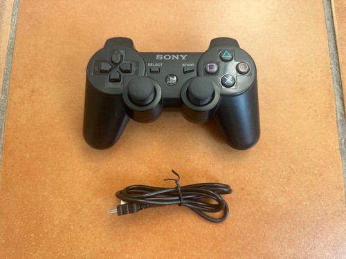 Joypad controller wireless - controller,