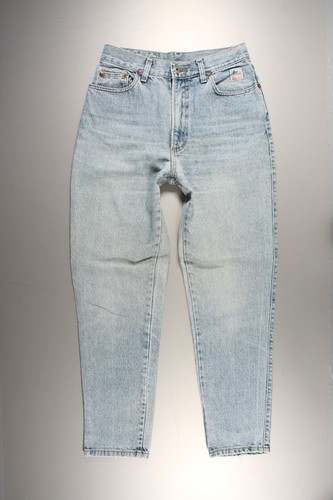 Jeans donna boyfriend - , roy