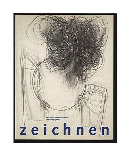 Zeichnen der deutsche - der,