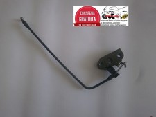 Meccanismo sella beta - meccanismo,