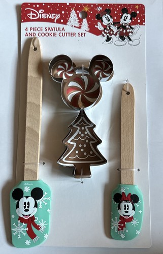 Nuovo disney holiday topolino - holiday,