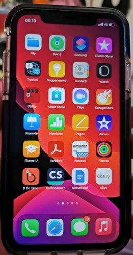 Apple iphone 128gb - 128gb,