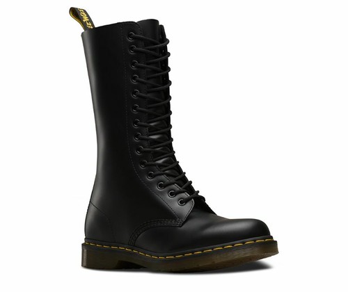 Martens fori 1914 - martens,