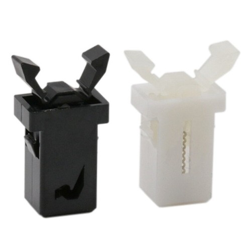 Adatto per brabantia - adatto,