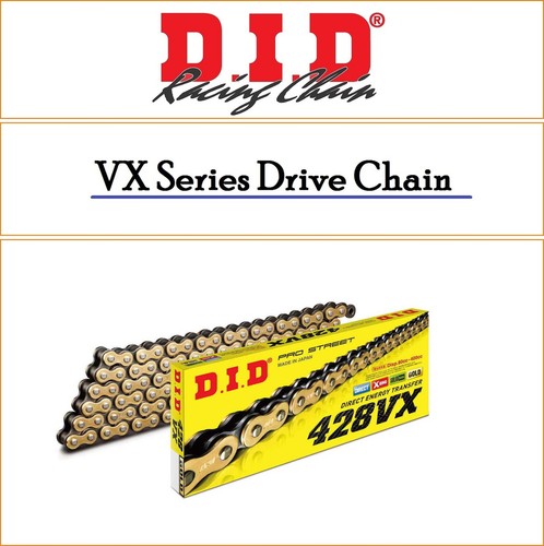 Catena moto keeway - catena, rkr