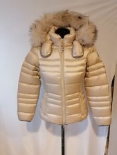 Piumino donna invernale cape - donna,