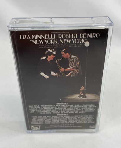 Cassette tape new - tape,