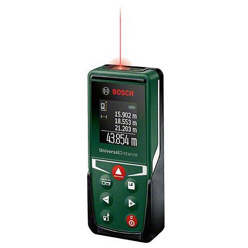 Bosch 0603672801 universale - 0603672801,