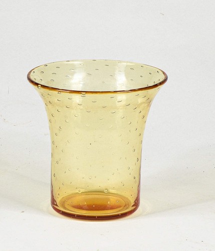 vaso-in-vetro-soffiato-di-mura