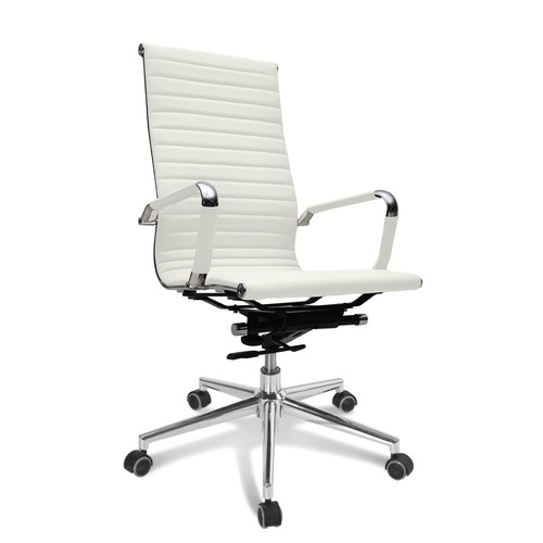 Sedia poltrona elegante - poltrona,