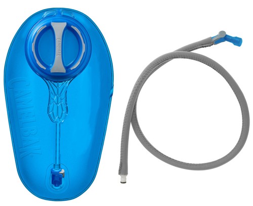 Camelbak bolla crux tubo - camelbak,