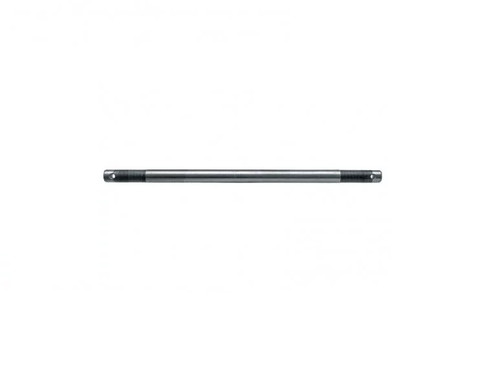 5111458 barra stabilizzatrice - barra,