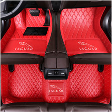 Per jaguar 2000 2026 - per, 2000-2026