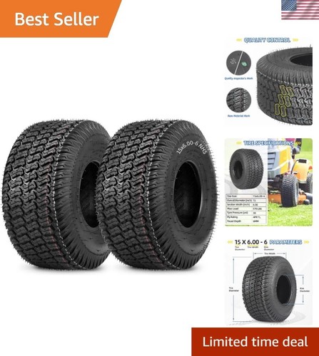 Pneumatici tubeless alta - tubeless,