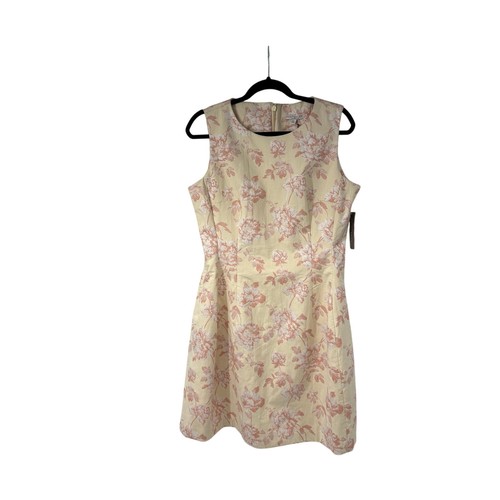 Abito donna eva mandes - donna,