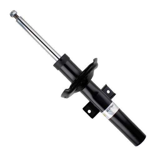 Ammortizzatore bilstein - bilstein, b4