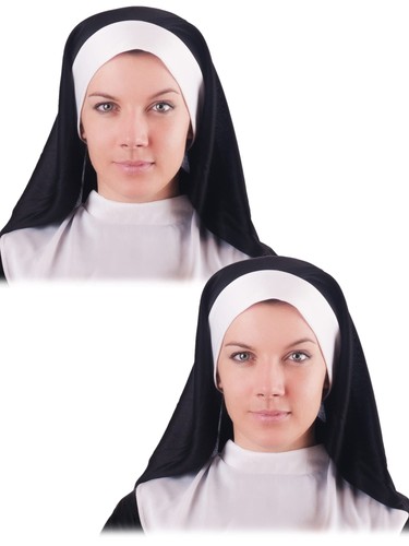 Pezzi costume abitudine da - 2,