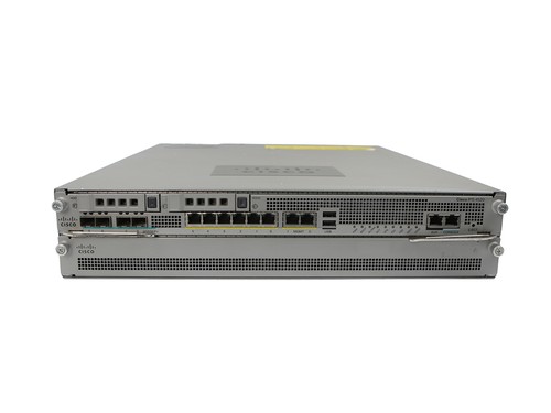 Cisco firewall asa5585 ips - asa5585,