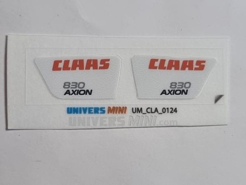 Cla 0124 2 - -,