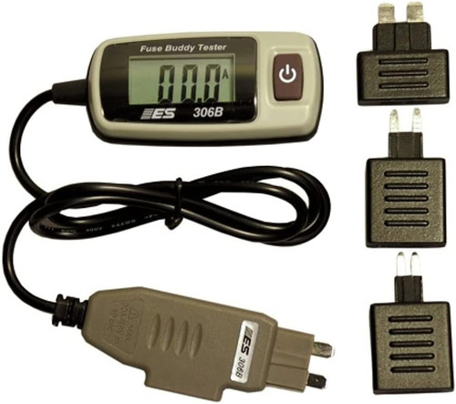 Electronic specialti 309a - electronic,