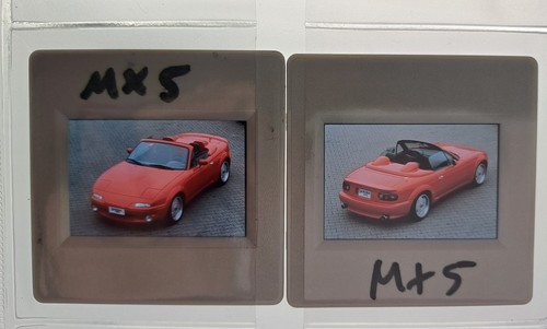 Dia0205 dia mazda mx 5 - x,