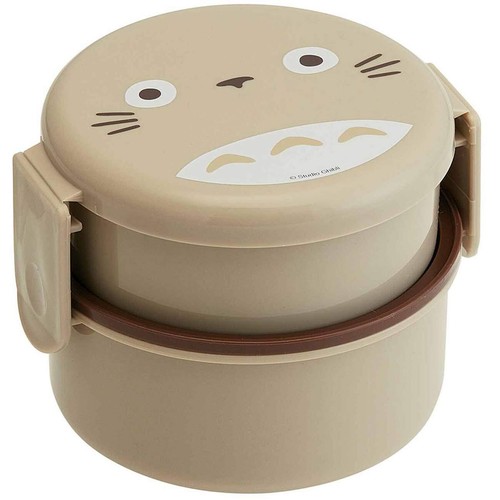 Neighbor totoro skater - my,