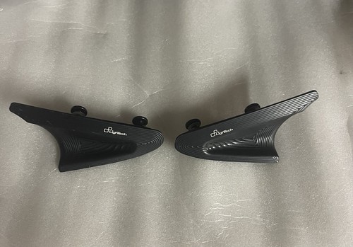 Lightech copri specchietti - lightech,